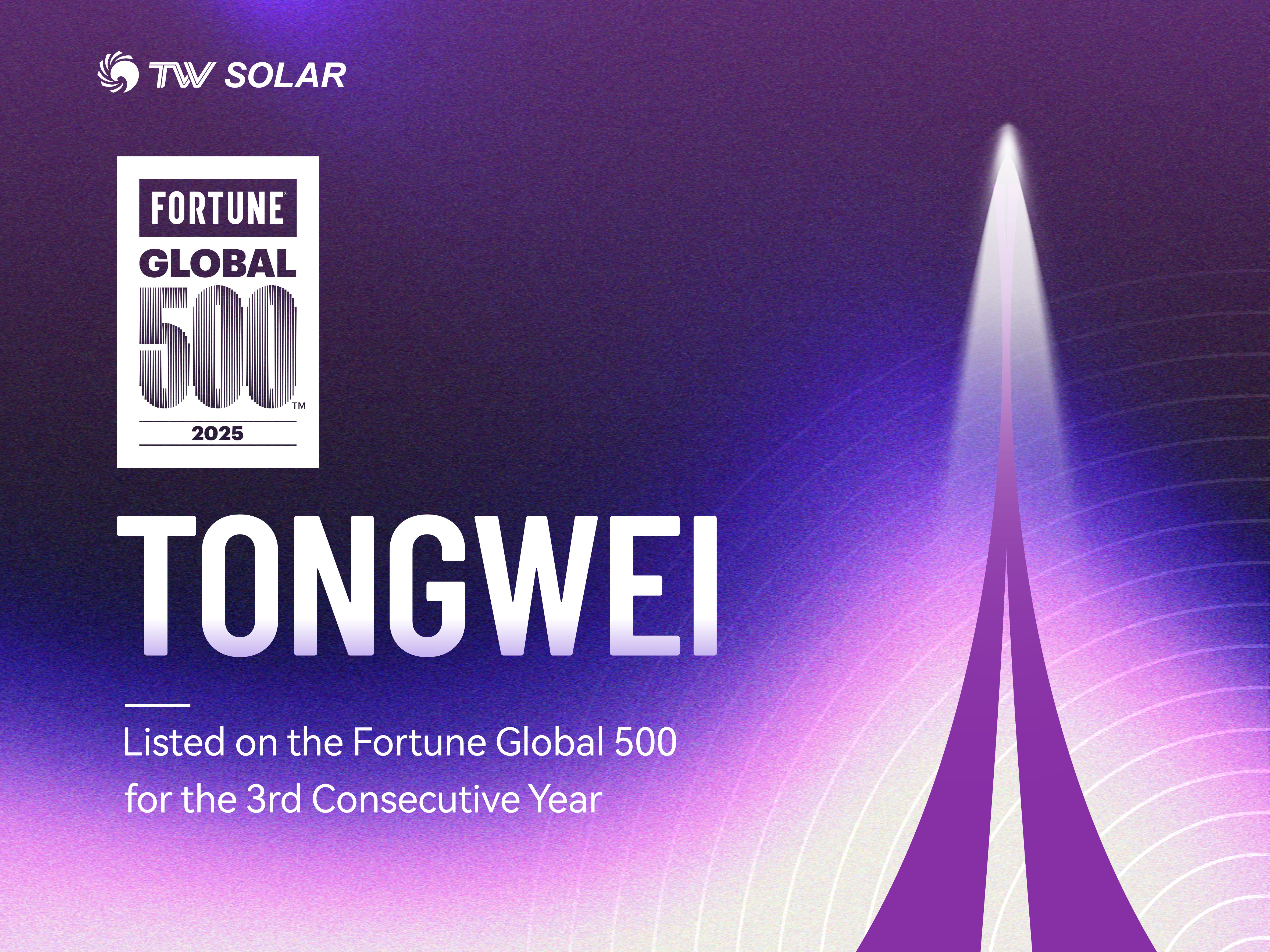 a5c7b474ca97b847ff6a0f6e5694d5dc