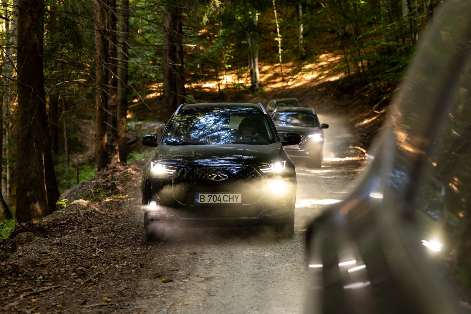 img_v3_02q6_565db2b3-6a2a-4632-ab93-b42f54726f6g